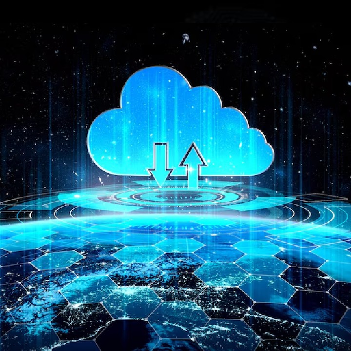 Edge & IoT Cloud Solutions